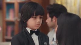 Yeh Hai Chahatein S04 E479 Kaashvi's Protective Stand