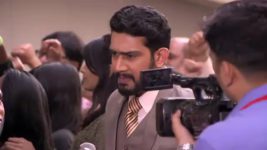 Yeh Hai Mohabbatein S24E16 Ishita to Vandu's Rescue Full Episode