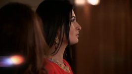 Yeh Hai Mohabbatein S26E32 Holi With Ishita Raman Full Episode