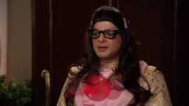 Yeh Hai Mohabbatein S36E32 Trouble's Brewing For Gulabo! Full Episode