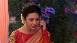 Yeh Hai Mohabbatein S38E43 Aditya Weds Aliya Full Episode