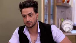 Yeh Hai Mohabbatein S40E27 Ruhi Stands by Nikhil Full Episode