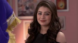 Yeh Hai Mohabbatein S42E23 Ishita Returns to Form Full Episode Yeh Hai Mohabbatein S42E23 Ishita Returns to Form Full Episode