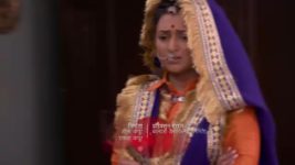Yeh Hai Mohabbatein S42E25 Ishita's Sham is Exposed Full Episode