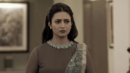 Yeh Hai Mohabbatein S43E16 Ishita Enters the Bhalla House Full Episode