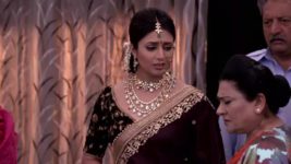 Yeh Hai Mohabbatein S43E17 Ruhi's Shocking Revelation Full Episode