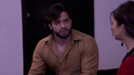 Yeh Hai Mohabbatein S43E31 Raman's Big Decision Full Episode