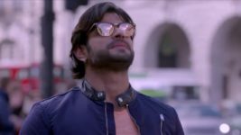 Yeh Hai Mohabbatein S43E42 Raman, Ishita in London Full Episode