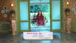 Yeh Jadu Hai Jinn Ka S01E02 Aman Is No More! Full Episode