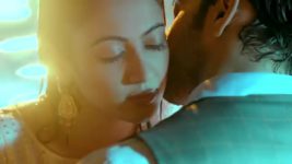 Yeh Jadu Hai Jinn Ka S01E03 Roshni Meets Rehan Full Episode