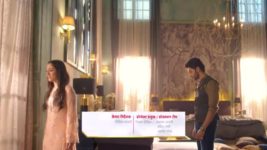 Yeh Jadu Hai Jinn Ka S01E10 Aman Consoles Roshni Full Episode