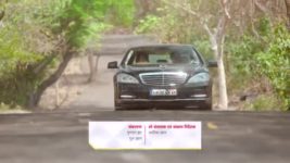 Yeh Jadu Hai Jinn Ka S01E102 Roshni Is on a Mission Full Episode