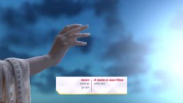 Yeh Jadu Hai Jinn Ka S01E112 Aman's Race Against Time Full Episode