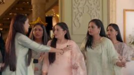 Yeh Jadu Hai Jinn Ka S01E117 Aman's Drastic Step Full Episode