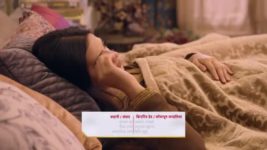 Yeh Jadu Hai Jinn Ka S01E18 Rehan to Marry Natasha? Full Episode