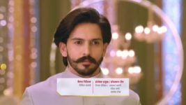 Yeh Jadu Hai Jinn Ka S01E20 Roshni Is in a Dilemma Full Episode