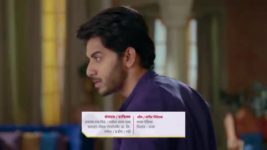 Yeh Jadu Hai Jinn Ka S01E63 Roshni's Ultimate Sacrifice Full Episode
