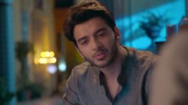 Yeh Jadu Hai Jinn Ka S01E82 Roshni Is on a Mission Full Episode