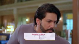 Yeh Jadu Hai Jinn Ka S01E87 Roshni Is Heartbroken Full Episode