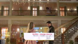 Yeh Jadu Hai Jinn Ka S01E91 Aman, Roshni's Awkward Meeting Full Episode