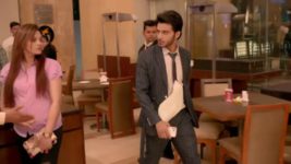 Yeh Jadu Hai Jinn Ka S01E96 Roshni Is in a Fix Full Episode