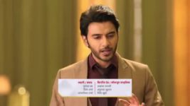 Yeh Jadu Hai Jinn Ka S02E07 Big Day for Shayari! Full Episode