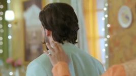 Yeh Jadu Hai Jinn Ka S02E21 Roshni Is in a Fix Full Episode