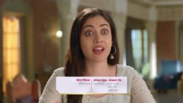 Yeh Jadu Hai Jinn Ka S02E42 Roshni to Battle Aman Full Episode