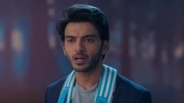 Yeh Jadu Hai Jinn Ka S02E96 A Happy Ending! Full Episode