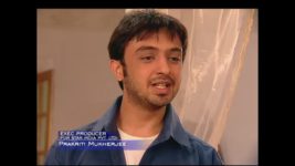 Yeh Rishta Kya Kehlata Hai S04E03 Nandini misses the interview Full Episode