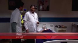 Yeh Rishta Kya Kehlata Hai S19E03 Akshara prays for Naitik Full Episode