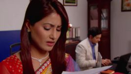 Yeh Rishta Kya Kehlata Hai S20E77 Nobody picks Naksh Full Episode