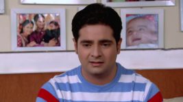 Yeh Rishta Kya Kehlata Hai S27E23 Naksh's birthday celebrations Full Episode