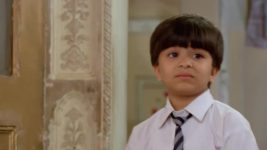 Yeh Rishta Kya Kehlata Hai S29E06 Naman is warned about Devyani Full Episode