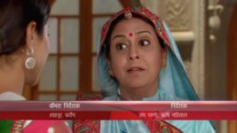 Yeh Rishta Kya Kehlata Hai S30E01 Naksh fails the football selection Full Episode