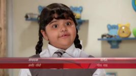 Yeh Rishta Kya Kehlata Hai S30E11 Naksh runs away Full Episode