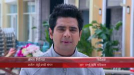 Yeh Rishta Kya Kehlata Hai S53E04 Naitik Hides Secret from Akshara Full Episode