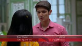 Yeh Rishta Kya Kehlata Hai S53E09 Akshara Confronts Naksh Full Episode