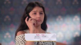 Yeh Rishta Kya Kehlata Hai S66E399 Akshara Learns the Truth Full Episode