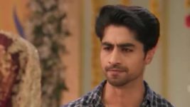 Yeh Rishta Kya Kehlata Hai S67E485 Abhimanyu Refuses to Marry Aarohi Full Episode