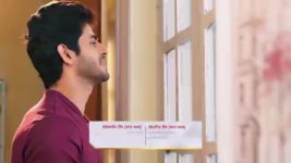 Yeh Rishta Kya Kehlata Hai S68 E1249 Krish's Impressive Performance