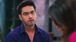 Yeh Rishta Kya Kehlata Hai S68 E1252 Manish's Request to Ruhi