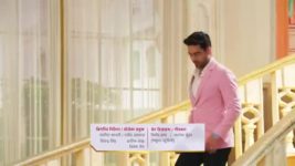 Yeh Rishta Kya Kehlata Hai S68 E1253 A Surprise for Abhira