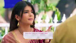 Yeh Rishta Kya Kehlata Hai S68 E1255 Armaan Saves Abhira's Home