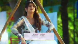 Yeh Rishta Kya Kehlata Hai S68 E1256 Ruhi Wants Armaan, Abhira's Divorce