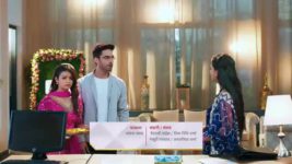 Yeh Rishta Kya Kehlata Hai S68 E1257 Ruhi's Demand to Armaan