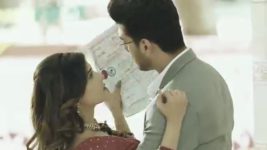 Yeh Rishta Kya Kehlata Hai S68 E1260 Armaan's Race Against the Clock