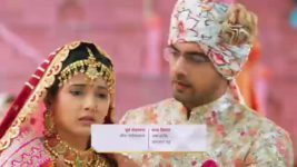 Yeh Rishta Kya Kehlata Hai S68 E1267 Ruhi Learns Abhira's Feelings