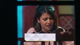 Yeh Rishta Kya Kehlata Hai S68 E1275 30th April 2024