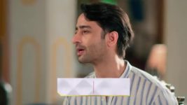Yeh Rishtey Hain Pyaar Ke S02 E11 Meenakshi's Furious Outburst